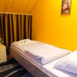 Baku Express Guest House