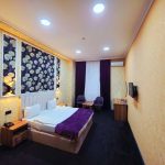 Will Hotel