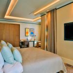 Dreamland Golf Hotel Baku