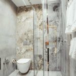 White Breeze Boutique Hotel
