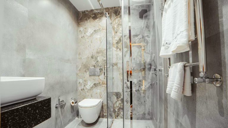 White Breeze Boutique Hotel
