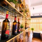 Grand Park Residence Hotel
