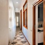 Airport Family House