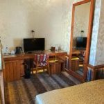 Qiz Qalasi Boutique Hotel