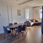 Villa Bilgah Boutique Hotel