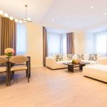 Lamer Sea Breeze Resort