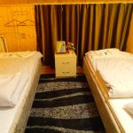 Baku Express Guest House
