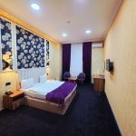 Will Hotel