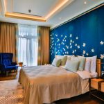 Dreamland Golf Hotel Baku