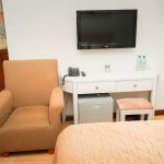 Safran Hotel