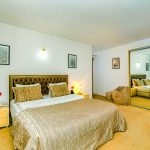 Deniz Inn Boutique Hotel