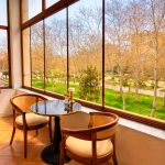 Grand Park Residence Hotel