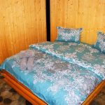 Mican Riverside Hotel