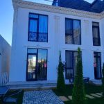 Villa Bilgah Boutique Hotel