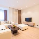 Lamer Sea Breeze Resort