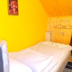 Baku Express Guest House