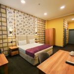 Will Hotel