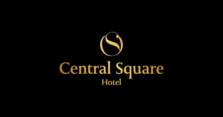 Central Square Hotel