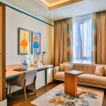 Dreamland Golf Hotel Baku