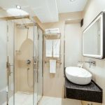 White Breeze Boutique Hotel
