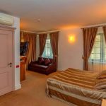 Deniz Inn Boutique Hotel