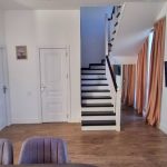 Villa Bilgah Boutique Hotel
