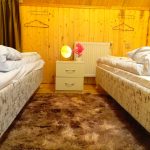 Baku Express Guest House