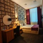 Will Hotel