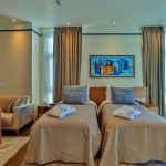 Dreamland Golf Hotel Baku