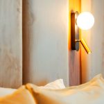 White Breeze Boutique Hotel