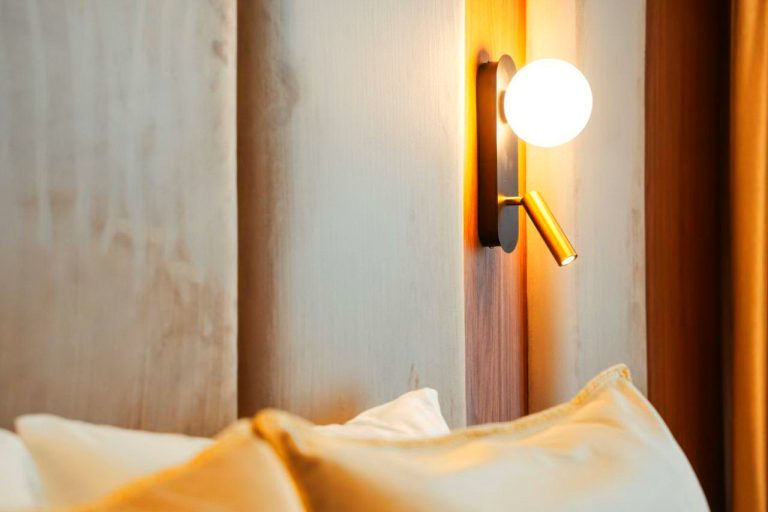 White Breeze Boutique Hotel