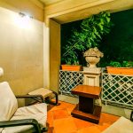 Deniz Inn Boutique Hotel