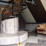 Mican Riverside Hotel