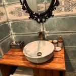 Qiz Qalasi Boutique Hotel