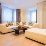 Lamer Sea Breeze Resort