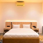Central Square Hotel