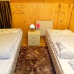 Baku Express Guest House