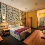 Will Hotel