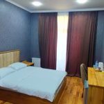 Very Well Guest House