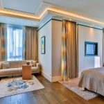 Dreamland Golf Hotel Baku