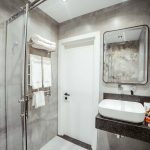 White Breeze Boutique Hotel