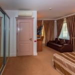 Deniz Inn Boutique Hotel