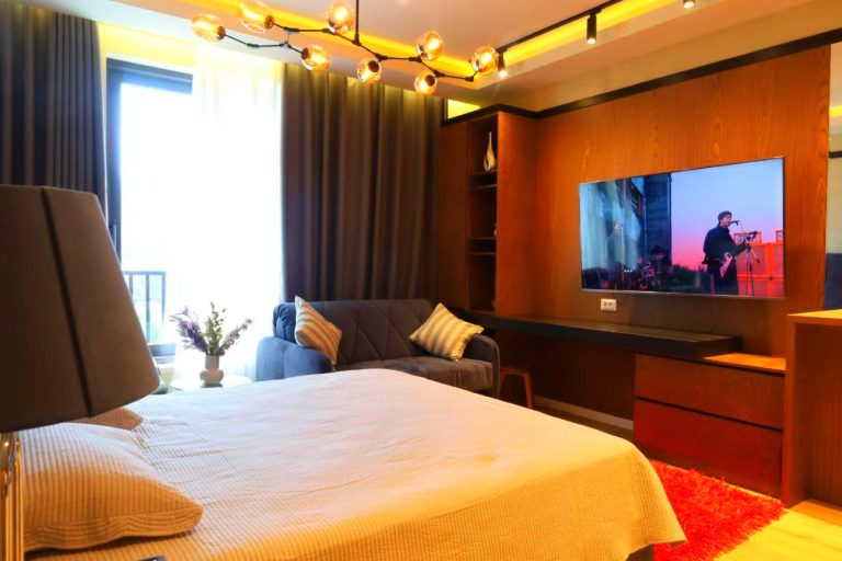 Sea Breeze The Grand