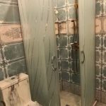 Qiz Qalasi Boutique Hotel