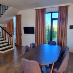 Villa Bilgah Boutique Hotel