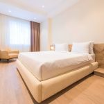 Lamer Sea Breeze Resort