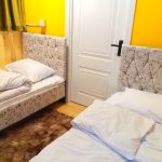 Baku Express Guest House