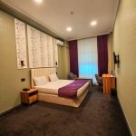 Will Hotel