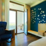 Dreamland Golf Hotel Baku