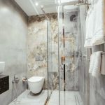 White Breeze Boutique Hotel